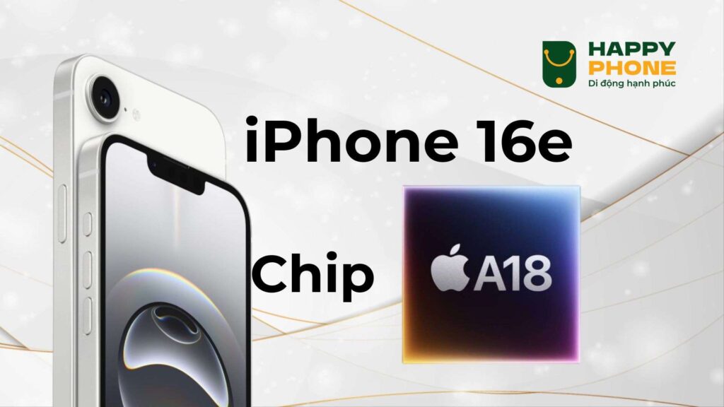 Chip-Apple-A18-tren-iPhone-16e (1)