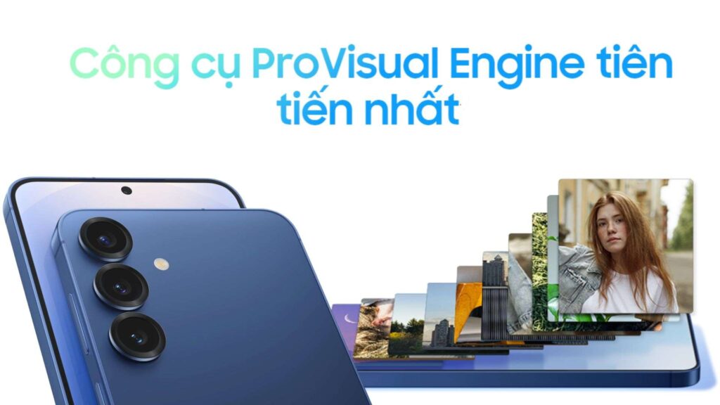 Cong-nghe-Provisual-Engine-tren-S25
